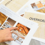 fysieke-leefomgeving-gehandicaptenzorg