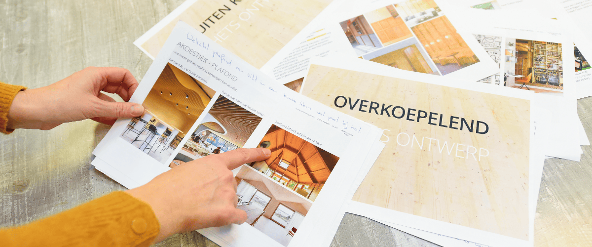 fysieke-leefomgeving-gehandicaptenzorg